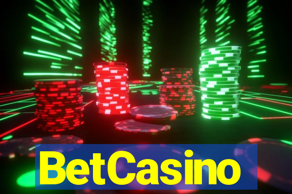 BetCasino