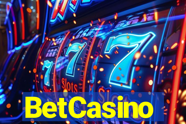 BetCasino