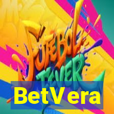 BetVera