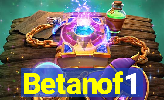 Betanof1