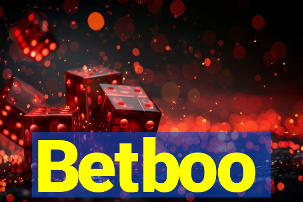 Betboo