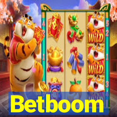 Betboom