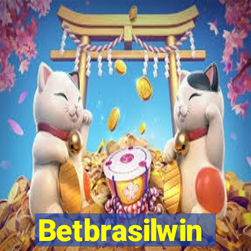 Betbrasilwin