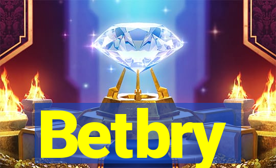 Betbry