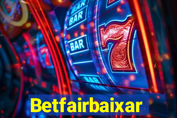 Betfairbaixar