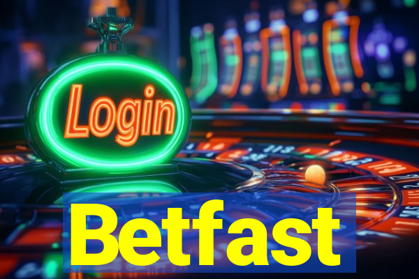 Betfast