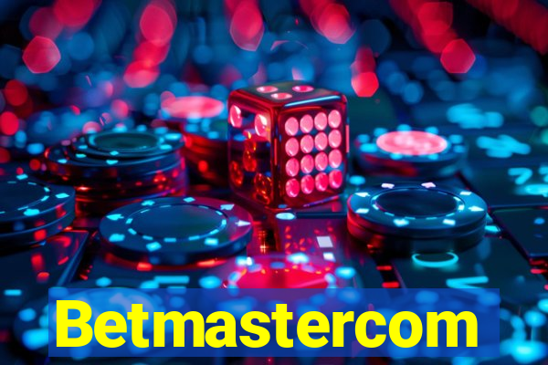 Betmastercom