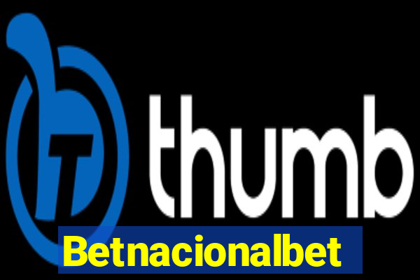 Betnacionalbet