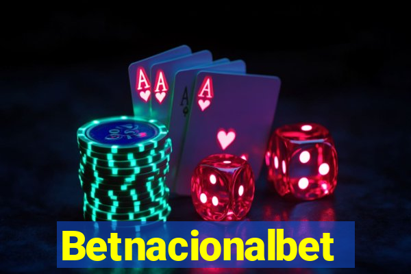 Betnacionalbet