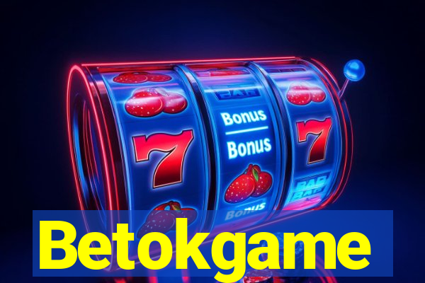 Betokgame