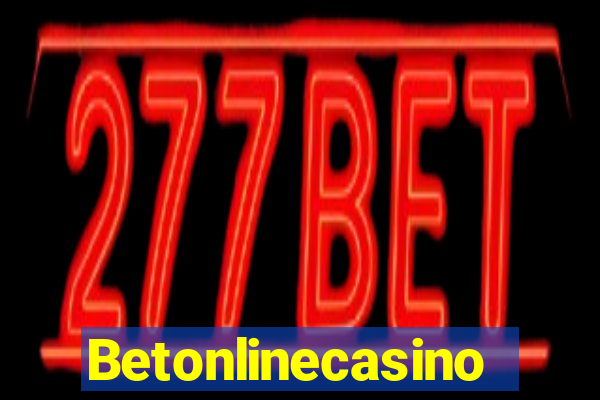 Betonlinecasino