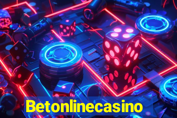 Betonlinecasino