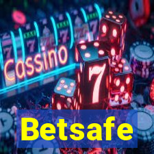 Betsafe