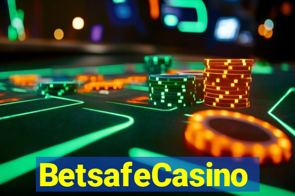 BetsafeCasino