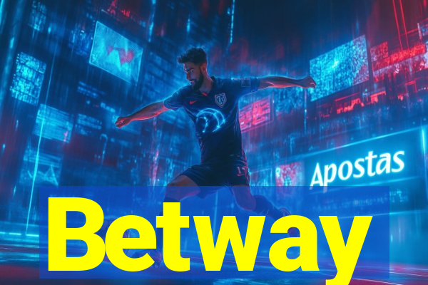 Betway