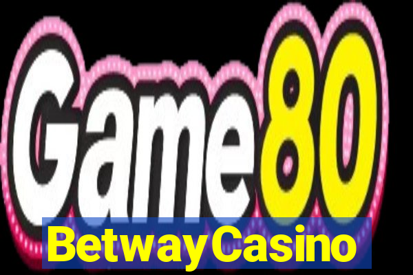 BetwayCasino