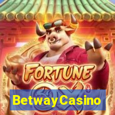 BetwayCasino