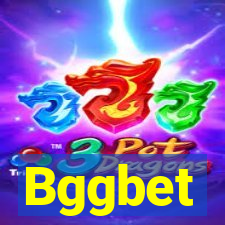 Bggbet