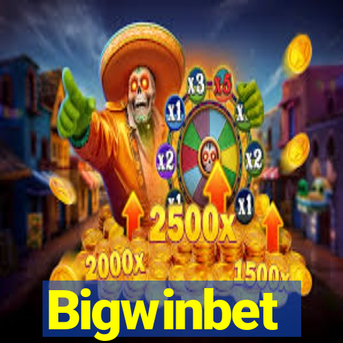 Bigwinbet