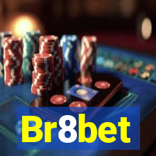 Br8bet