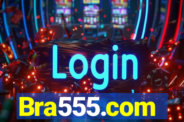 Bra555.com