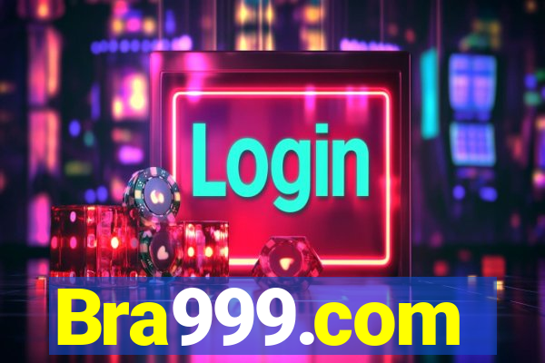 Bra999.com