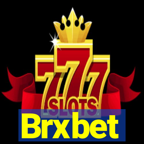 Brxbet