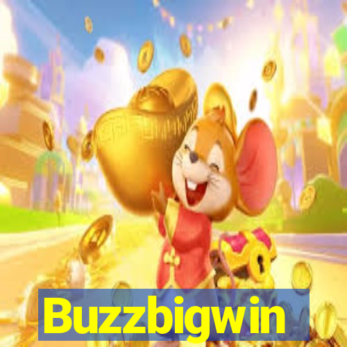 Buzzbigwin