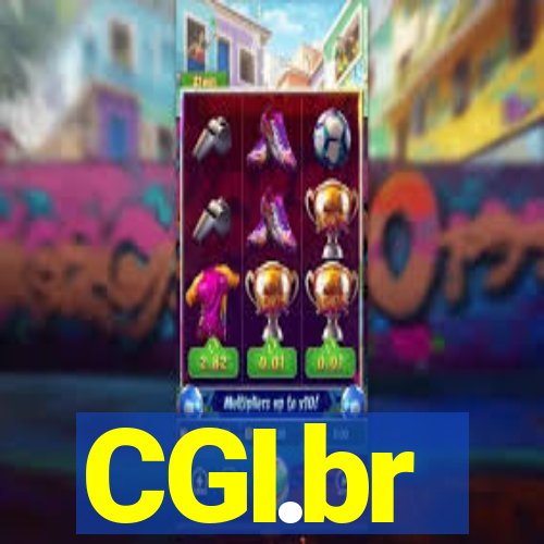 CGI.br