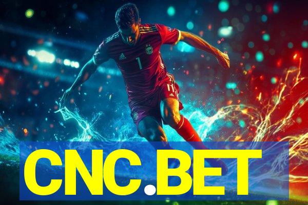 CNC.BET