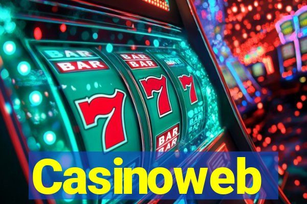 Casinoweb