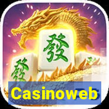 Casinoweb