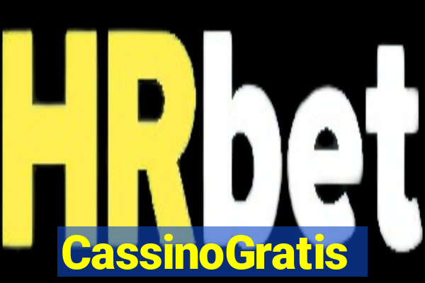 CassinoGratis