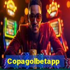 Copagolbetapp