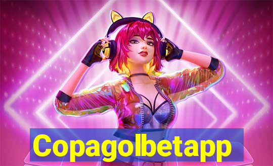 Copagolbetapp