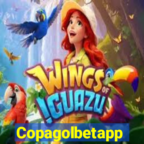 Copagolbetapp