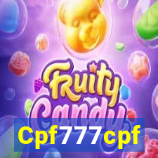 Cpf777cpf