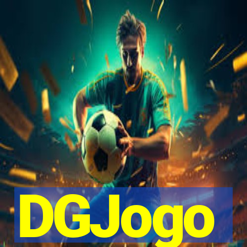 DGJogo