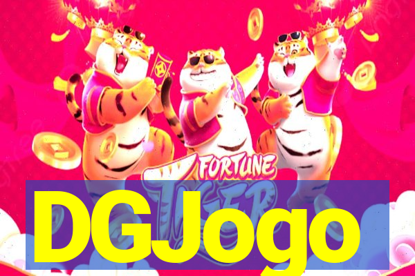 DGJogo