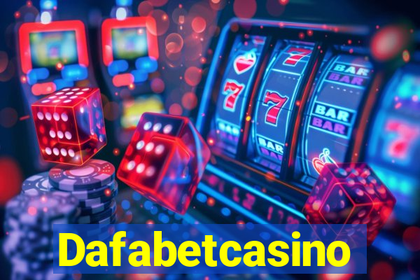 Dafabetcasino