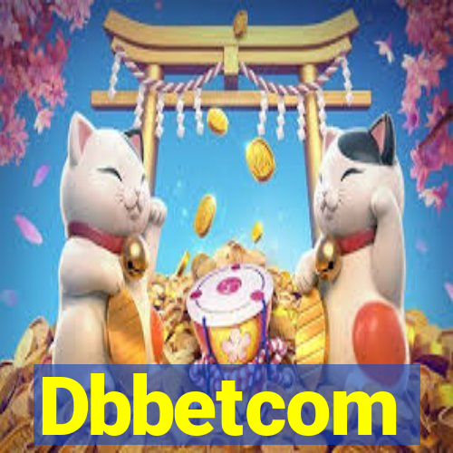 Dbbetcom