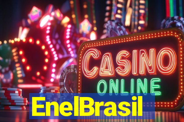 EnelBrasil