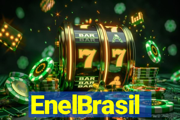 EnelBrasil