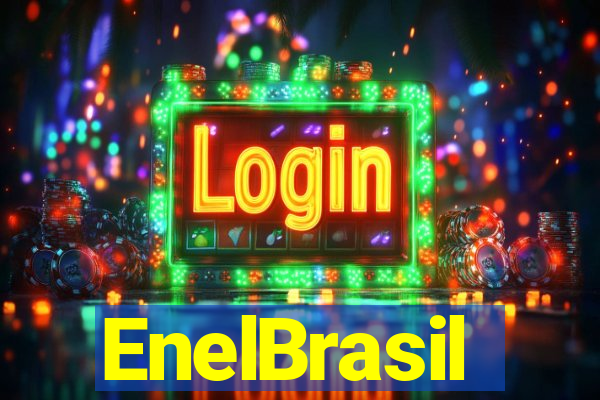 EnelBrasil