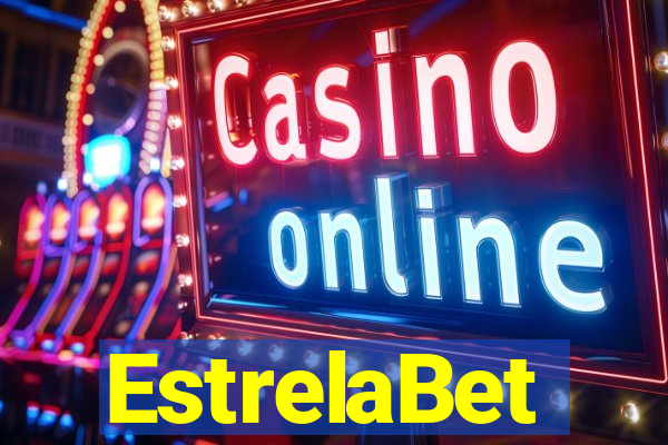 EstrelaBet