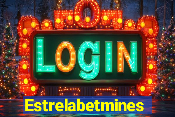 Estrelabetmines