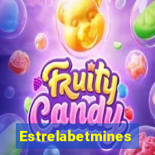 Estrelabetmines