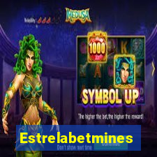 Estrelabetmines