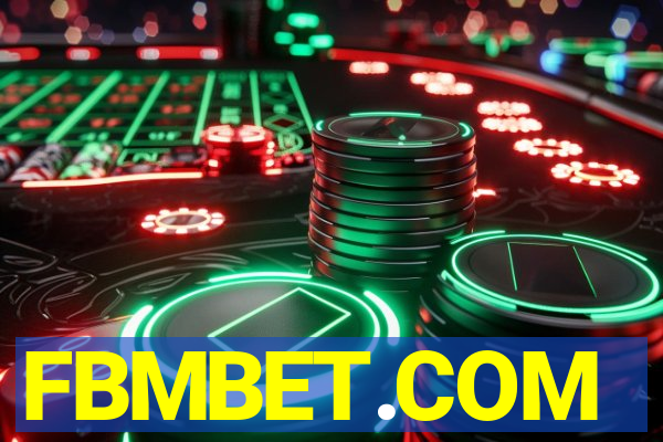 FBMBET.COM