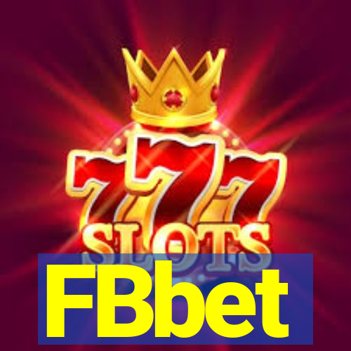 FBbet